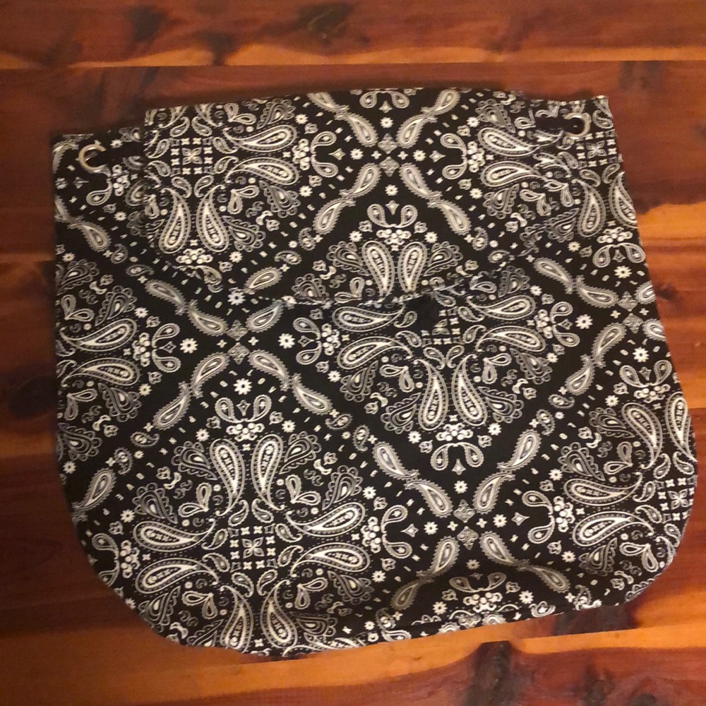 Pink by Victoria Secret Bag